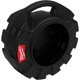 thumbnail image 2 of Contenedor de cables Milwaukee Electric Small para cable seccional, 2 of 2