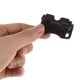 thumbnail image 3 of unbranded 2Ud Montura Para Cámara De Auto Compatible Universal Con Instalación Rápida Y Estable, 3 of 8