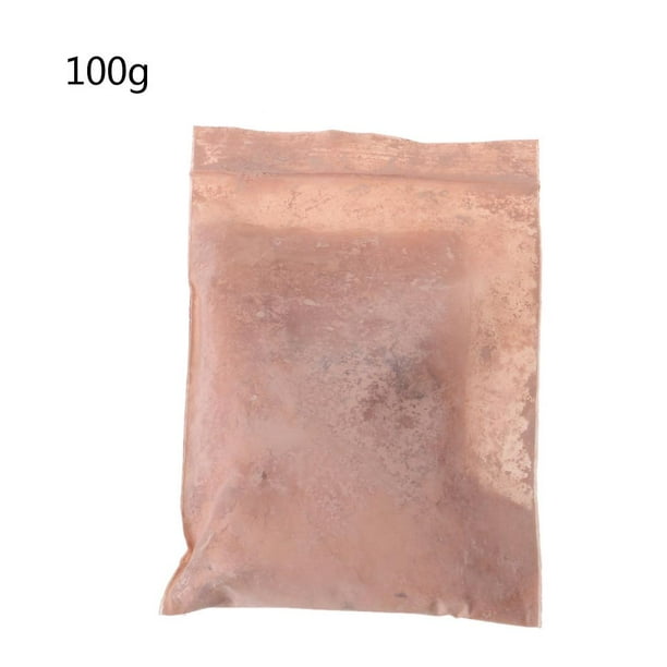 Glass Polishing Powder Deep Scratch Remover For Windows Glass Cleaning Removal