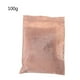 thumbnail image 1 of Glass Polishing Powder Deep Scratch Remover For Windows Glass Cleaning Removal, 1 of 3
