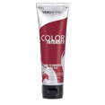 thumbnail image 4 of Joico Vero K-Pak Intensity Semi Permanent Hair Color, Peacock Green 4 Oz, 4 of 26