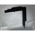 thumbnail image 1 of 3CLeader® MacBook Pro Right Speaker Assembly for Model A1286 - 922-9308 536, 1 of 3