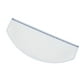 thumbnail image 4 of Filtro Secador, Material De PP Alta Eficiencia De Trabajo Fácil De Instalar Y Desmontar Filtros Secadores Portátiles Duradero Para El Accesorio De Reemplazo Del Filtro Secador Cergrey Clothes Dryer Parts, 4 of 8