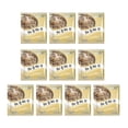 thumbnail image 1 of 10 cultivos iniciadores activos en polvo de Natto para la salud Bacillus Subtilis Nice Home, 1 of 5