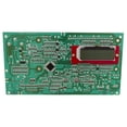 thumbnail image 2 of PCB Controller IID Kit, Raypak 206A-408A, 3-Wire, Current, 2 of 2