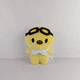 thumbnail image 4 of Skzoo Doll Leeknow Hyunjin Doll Cartoon Street Children Plush Toy Gift, 4 of 5