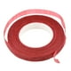 thumbnail image 3 of 2 Rollos 1/2-Pulgadas Ancho 30 Yardas Roja Floral Cinta Flor Adhesivas Floral Arreglos Kits, 3 of 3
