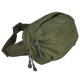 thumbnail image 1 of Riñonera táctica Vertx Long Walks MP 2L, verde, 1 of 6