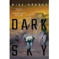 thumbnail image 2 of Dark Sky (Keiko, Bk. 2), 2 of 3