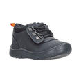 thumbnail image 2 of Bota Vavito Niño Bebé Azul Casual Agujetas T12-15 azul marino 12.5, 2 of 10