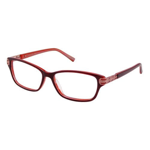 walmart glasses frames womens