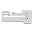 thumbnail image 2 of Sewing Machine Stitch Plate, Universal Replacement  Professional Sewing Machine Needle Plate Easy Maintenance  for 929D for DZ1234 for 1134D for 1034D, 2 of 7