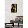 thumbnail image 2 of Marvel Deadpool & Wolverine - Diptych Wolverine Wall Poster, 14.725" x 22.375" Framed, 2 of 5