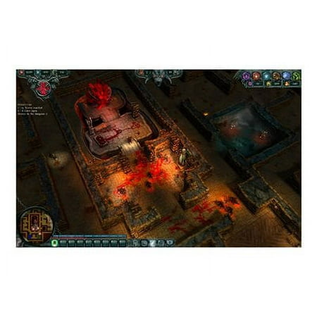Dungeons 3 - Xbox One