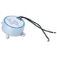 thumbnail image 1 of TY-50A Ventilador De Cabeza Móvil Giratorio De 3 Mm De Diámetro De Orificio De Baja Potencia CW Ventiladores De Cabeza Móvil Para Ventiladores De Cabeza YLSHRF Reduction Drive, 1 of 8