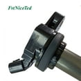 thumbnail image 2 of Ignition Coil Fits For Toyota Corolla 2009-2019 Prius 2010-2015 Matrix 2009-2014 C-HR 2017-2021 Replaces 90919-02258, 2 of 4