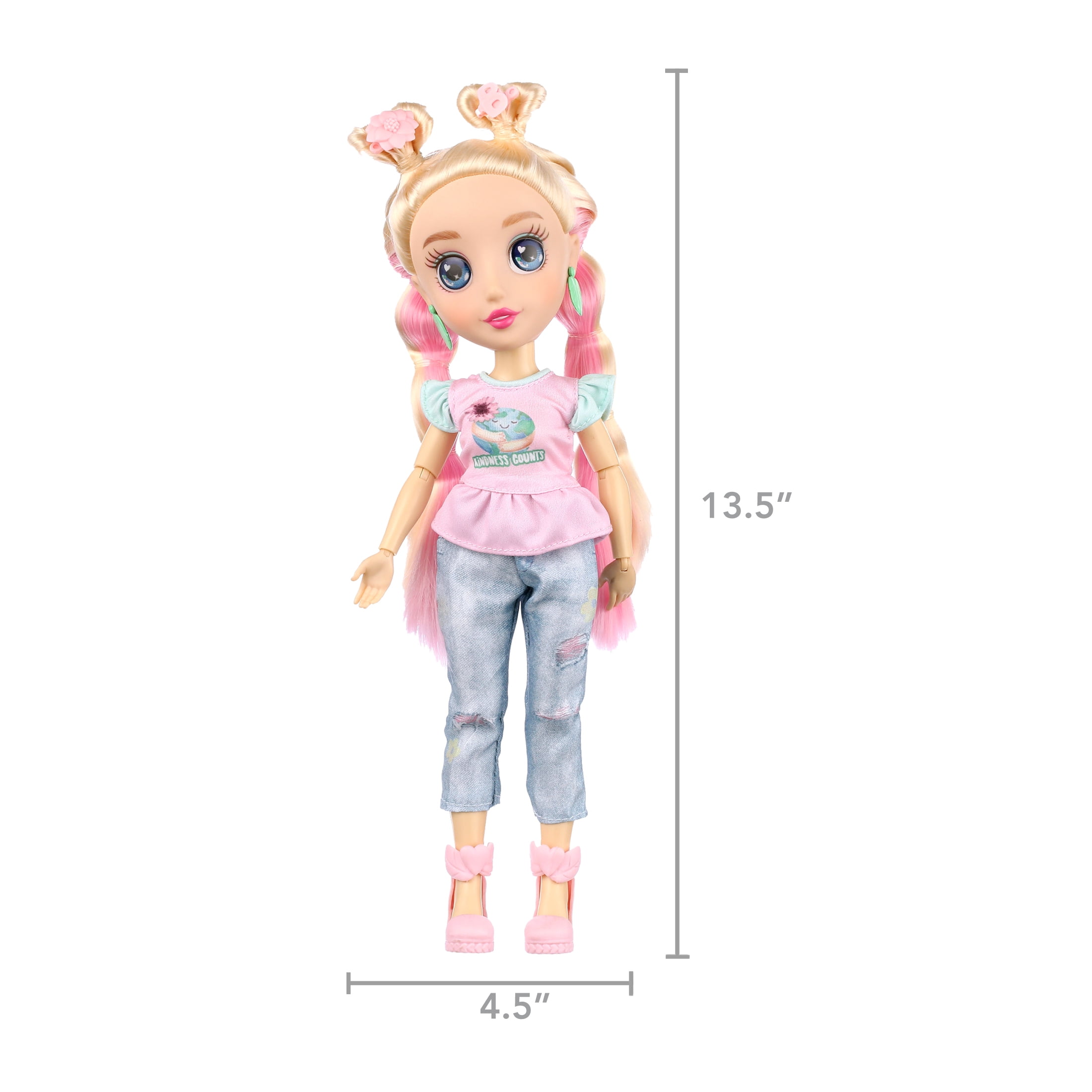B.B.B トリプルビー　Beauty.Build.Body orkis トリプルビー BBB HMB 筋トレサプリ クレアチン 30包 1ヶ月分
