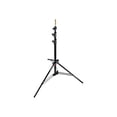 thumbnail image 1 of Manfrotto 1005BAC Ranker Stand (Black), 1 of 3