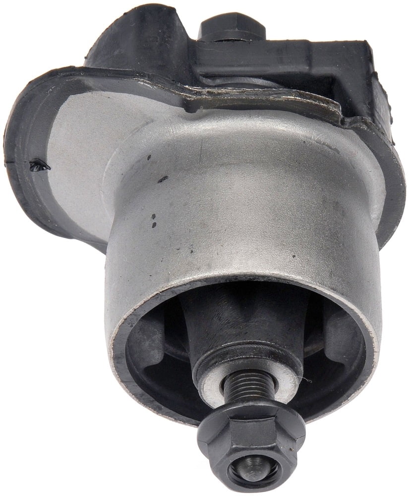 FVP AB741510 Axle Pivot Bushing