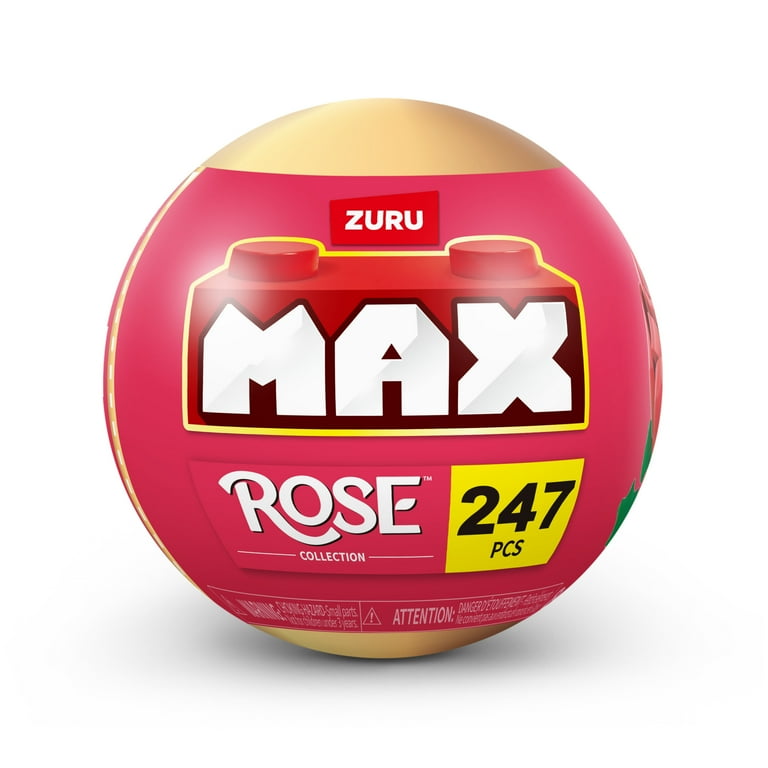 rose novelty toy ROSES | Roblox Wiki main image 1