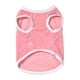 thumbnail image 4 of Ropa De Algodón Para Perros, Chaleco Para Cachorros, Disfraz Suave Encantador De Primavera Y Verano Methold PT002320-00, 4 of 5