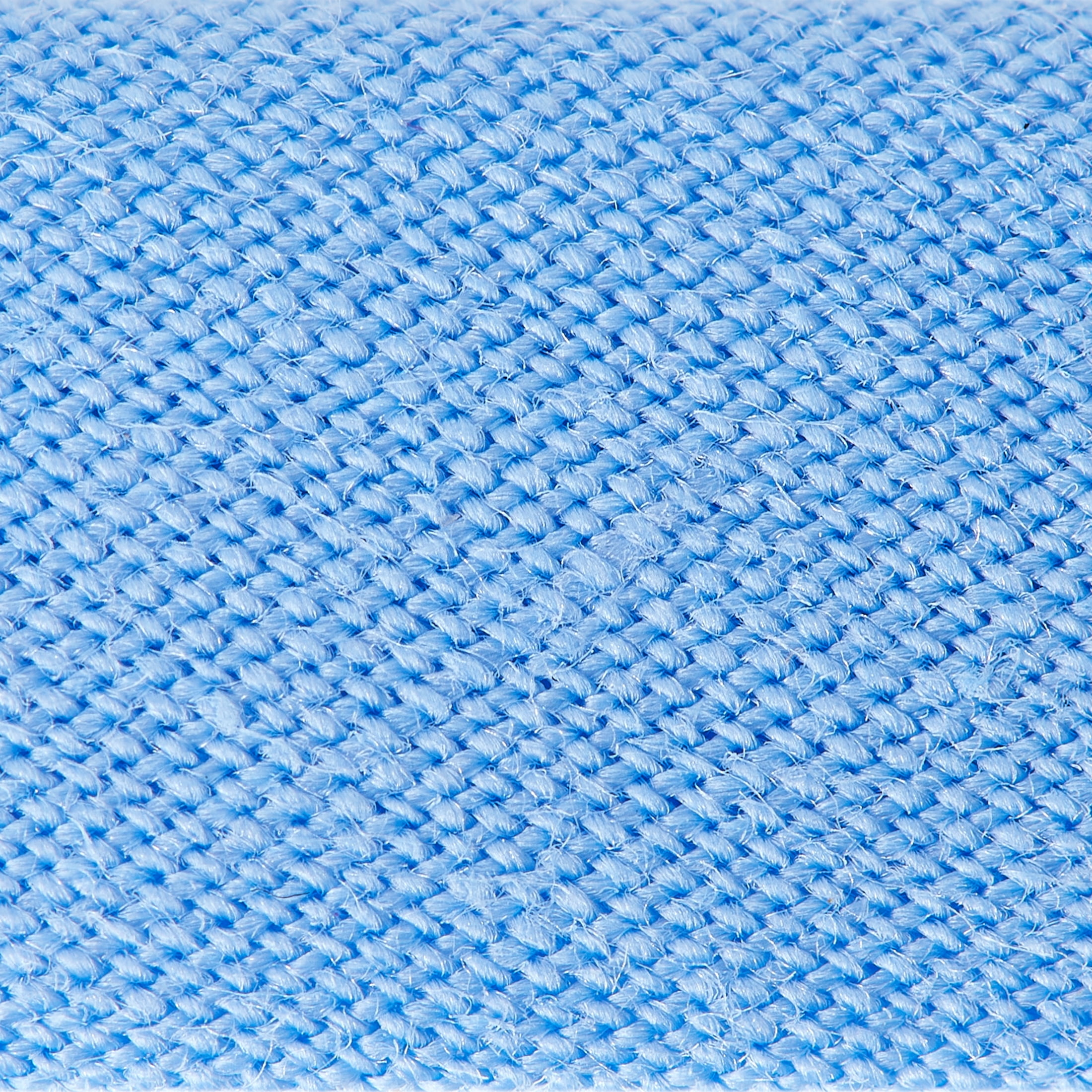 EWDF BIAS TAPE PROV.