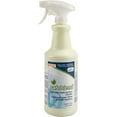 thumbnail image 1 of Safeblend WRBXX0D Glass & Multi-Surface Cleaner 950ml - 1 Each, 1 of 1