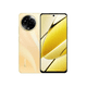 thumbnail image 1 of Realme 11 256GB Oro Reacondicionado, 1 of 3