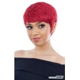 thumbnail image 5 of FreeTress Equal Synthetic Hair Wig Hailey, 5 of 6