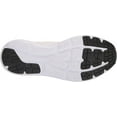 thumbnail image 4 of Under Armour 302488310012 Surge 3 White Size 12 Running Shoes, 4 of 4