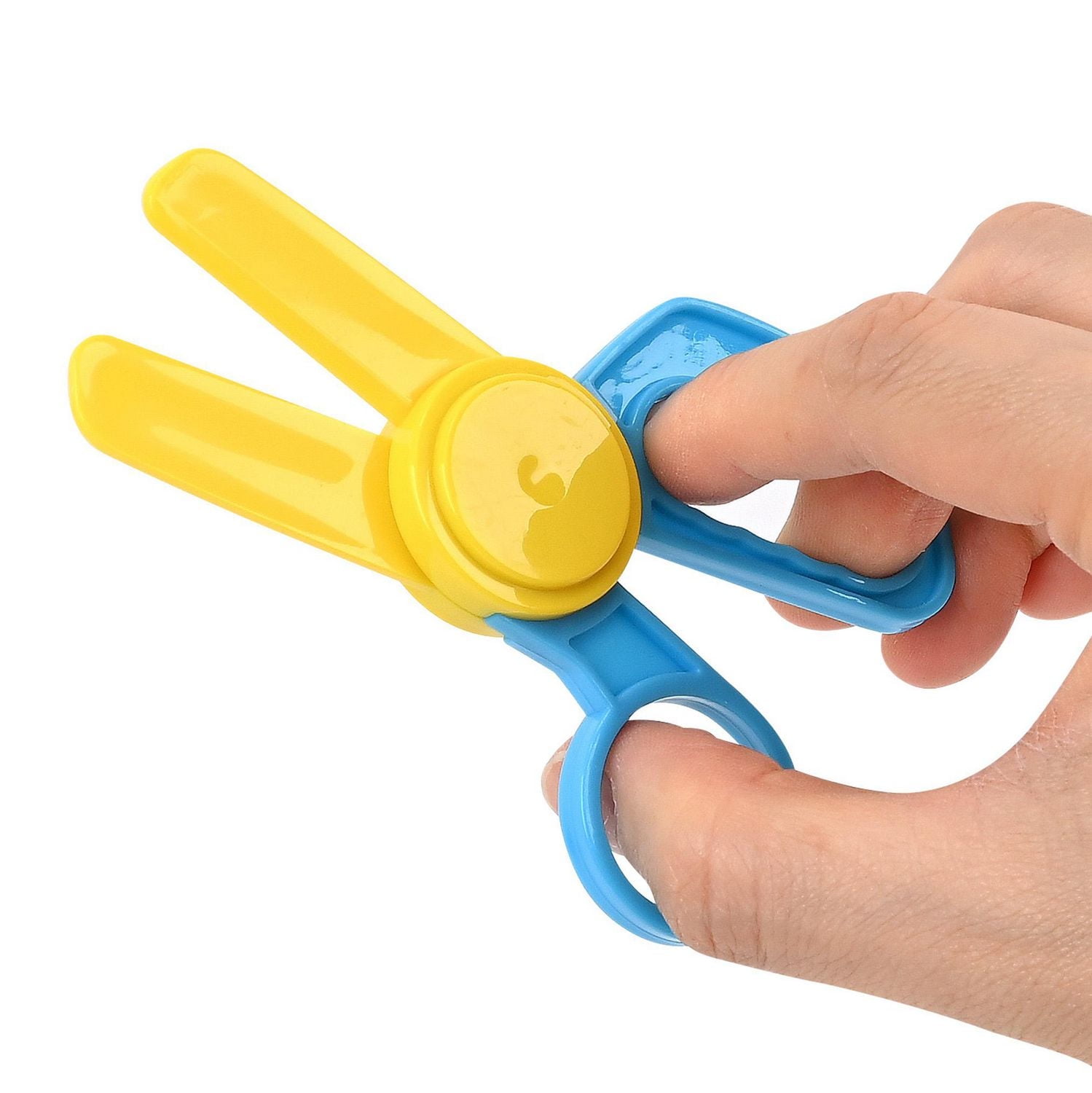 ÉTUI KC DOCTEUR 9PC encourage le jeu de rôle