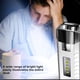 thumbnail image 5 of Eigraketly Linterna LED para exteriores, potente banco de energía de emergencia, Camping, senderismo, linterna recargable por USB, equipo de iluminación, Pescar Eigraketly OD029475-00, 5 of 6