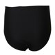 thumbnail image 4 of Traje de baño de 2 piezas para mujer, trajes de baño para mujer, conjunto de bikini de dos piezas de color liso para niñas y niñas., 4 of 6