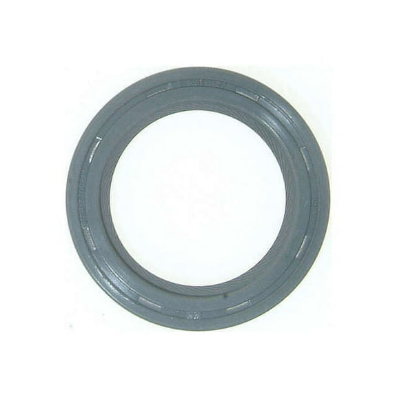 Camshaft Seal - Compatible with 1992 - 2012 Hyundai Elantra 2.0L 4-Cylinder 1993 1994 1995 1996 1997 1998 1999 2000 2001 2002 2003 2004 2005 2006 2007 2008 2009 2010 2011
