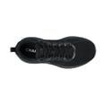 thumbnail image 4 of TENIS DAMA CHARLY 1043024007 TEXTIL NEGRO, 4 of 4