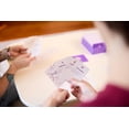 thumbnail image 4 of Pink Tiger Games Lost For Words: un juego de sentimientos intraducibles, 4 of 4