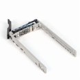 thumbnail image 4 of STARLIGHT- Lot Of 2Pcs 2.5" Drive Tray 8Fkxc/G176J For Dell T420 R430 T430 R820 T620 R630, 4 of 6