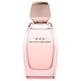 thumbnail image 2 of Narciso Rodriguez All Of Me Eau De Parfum Intense Spray 90ml/3oz, 2 of 8