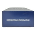 thumbnail image 5 of Acqua Di Gio Profondo by Giorgio Armani - Eau De Parfum Spray 4.2 oz for Men, 5 of 5
