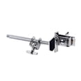 thumbnail image 3 of Redempat Drum Cowbell Holder Clamp Percussion Musical Instrument Clip Portable Replaceable Mount Hardware Repairing Spare Part, 3 of 6