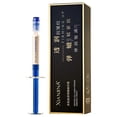 thumbnail image 1 of Micro-Molecular Collagen Anti-Wrinkle Lotion, Peptides Collagen Firming Essence Cream, Tightening Lifting Sagging Skin, Anti-Aging, 1 of 5