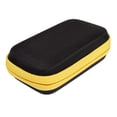 thumbnail image 2 of Funda portátil para GPS CaseSack compatible con Garmin eTrex Series, 2 of 5