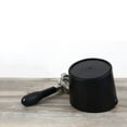 thumbnail image 4 of Zootealy Coffee Grind Knock Box And Espresso Dump Bin Slag Bucket Coffee Machine Accessories, 4 of 8
