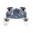 thumbnail image 2 of Controlador Inalámbrico Nyko para Nintendo Switch Ergonómico, 2 of 3
