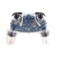 thumbnail image 2 of Controlador Inalámbrico Nyko para Nintendo Switch Ergonómico, 2 of 3