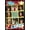 Black Framed Version, variant on High School Musical - Grid Wall Poster, 14.725" x 22.375"