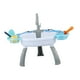 thumbnail image 2 of Estanque de pesca eléctrico para niños NikouMX Colector de peces Juego de Mesa de agua, 2 of 8