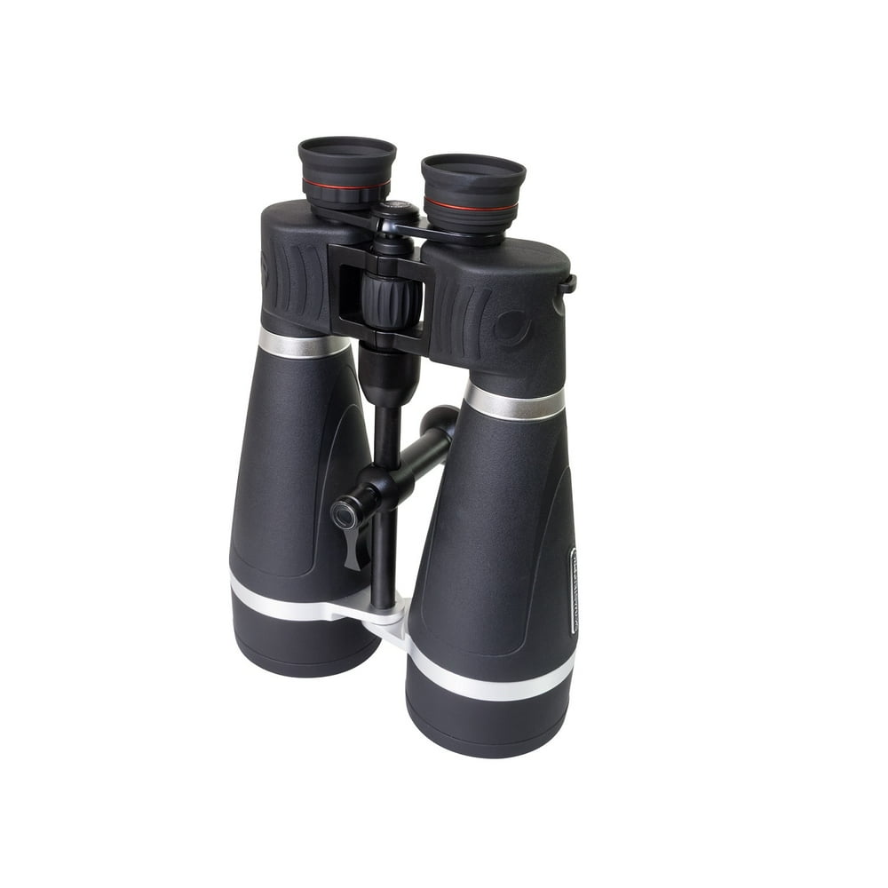 Celestron SkyMaster Pro 20x80 Binoculars