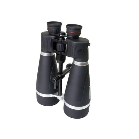 UPC: 0050234720311 | Celestron SkyMaster Pro 20×80 Binocular Outdoor and Astronomy Binocular Large Aperture for Long Distance Viewing Fully Multi-coated XLT Coating Tripod Adapter and Carrying Case Included 20×80 Binoculars