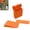 OR, variant on Zeiwohndc Plastic Golf Training Tool Golf Swing Plane Trainer For Indoor Outdoor Use